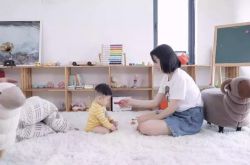 9分钟教程!白城市工厂_哔哩哔哩